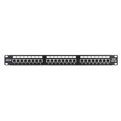 EC-URP-24-SD2
