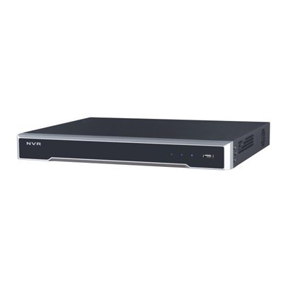 DS-7616NI-I2