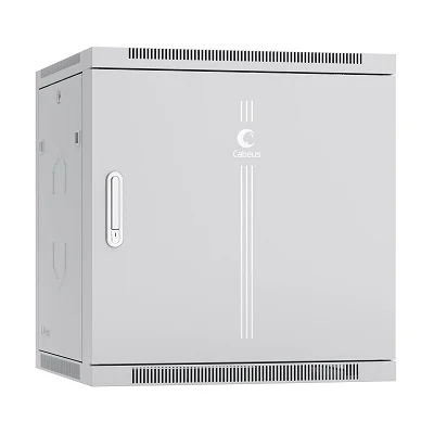 SH-05F-12U60/60m