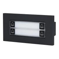 DHI-VTO4202FB-MDB4
