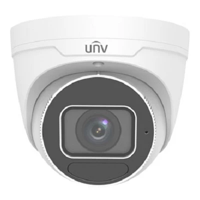 IPC3635SB-ADZK-I0-RU