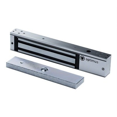 EM-300W