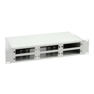 FOBX48-2U-000