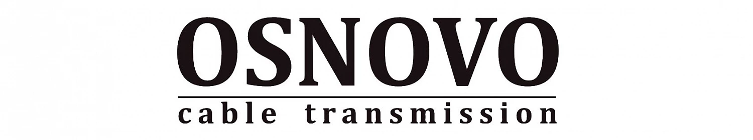 OSNOVO выпустил новые интеллектуальные PoE коммутаторы OSNOVO выпустил новые интеллектуальные PoE коммутаторы