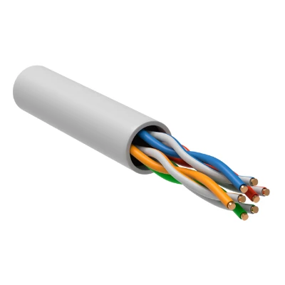 LC1-C5E04-128