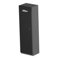 DHI-IPMECD-1062-R