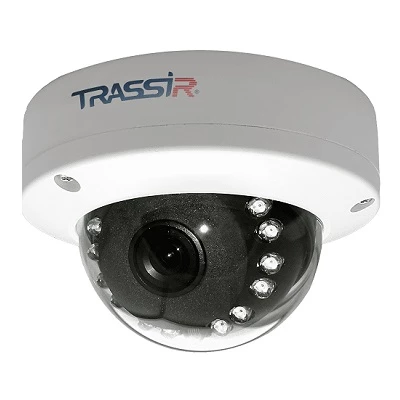 TR-D3141IR1 2.8