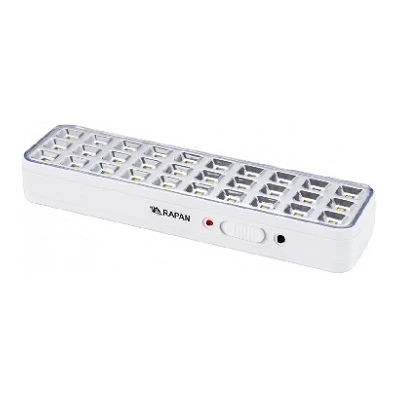 RAPAN LT-30 Li-ion