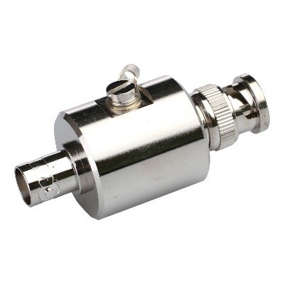 SP-SDI/1