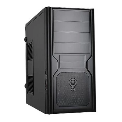 BRVS2
