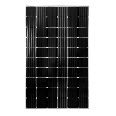 SPM-250W