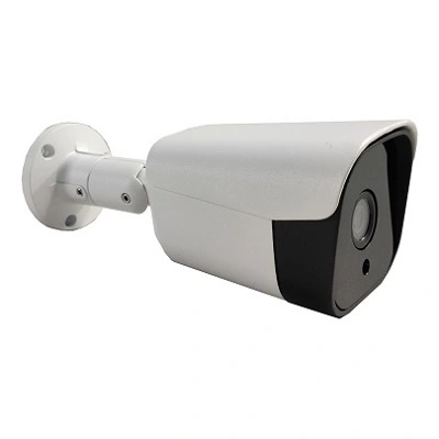 QVC-IPC-201EL (2.8)