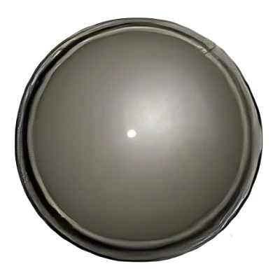 H4G-SB
