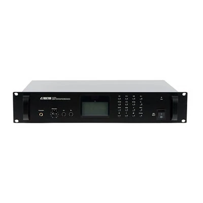 IP-A6701