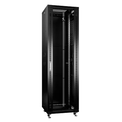 SH-05C-42U60/80-BK