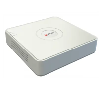 DS-H208QA(D)