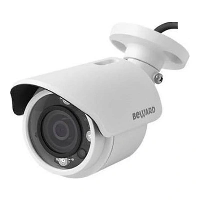 BD4640RC (6)
