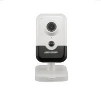 DS-2CD2423G2-IW(2.8mm)(W)