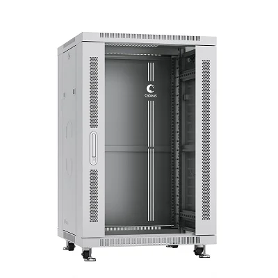 SH-05C-18U60/100