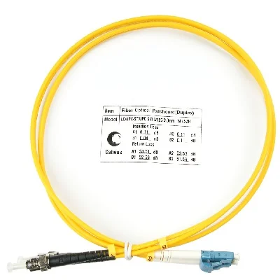 FOP(d)-9-LC-ST-1,5m