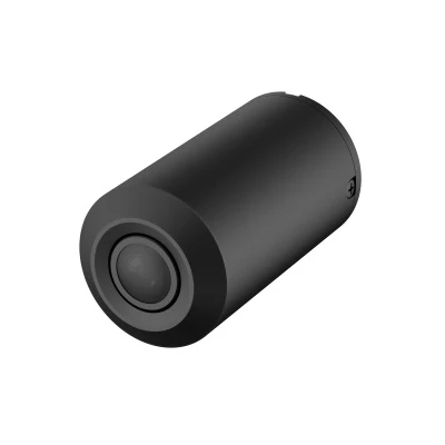 DH-IPC-HUM8231-L3-0280B