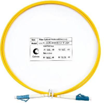FOP(s)-9-LC-LC-1m