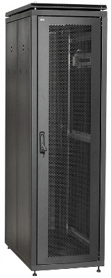 LN05-47U68-P