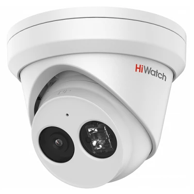 IPC-T082-G2/U (2.8mm)