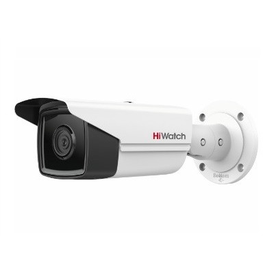 IPC-B522-G2/4I (6mm)