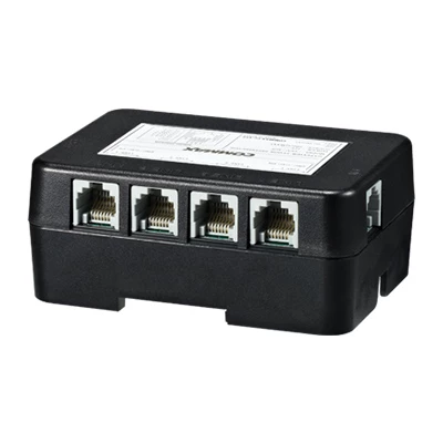 CCU-4GF