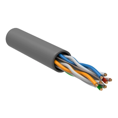 LC2-C5E04-111
