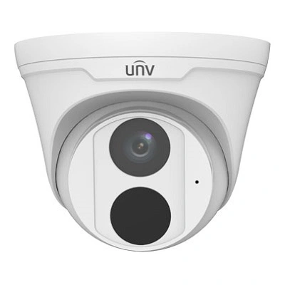 IPC3615SR3-ADPF28-F-RU