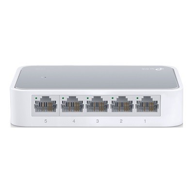 TL-SF1005D