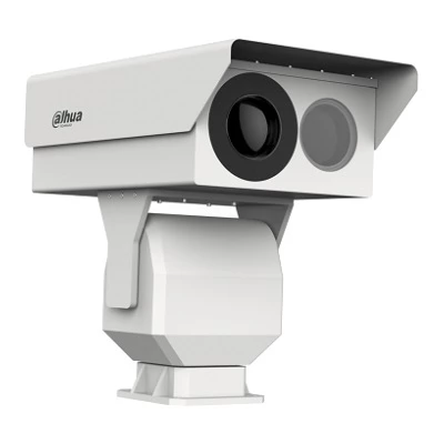 DH-TPC-PT8621BP-B30150