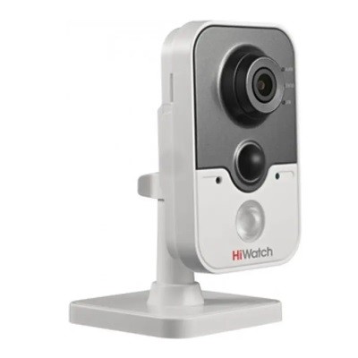DS-N241W (4 mm)
