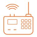 GSM Сигнализация GSM Сигнализация