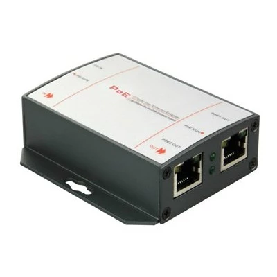 JT-PSE3101
