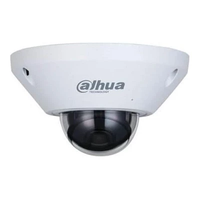 DH-IPC-EB5541P-AS
