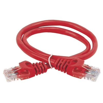 PC04-C5EUL-1M