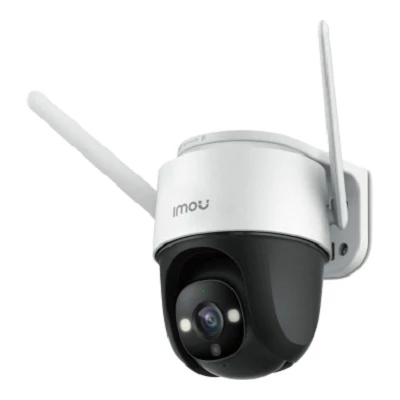 IM-IPC-S42FP-0600B-imou
