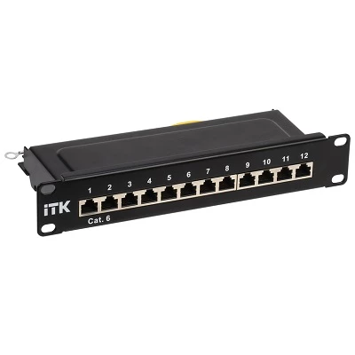 PP12-1UC06S-D05-10