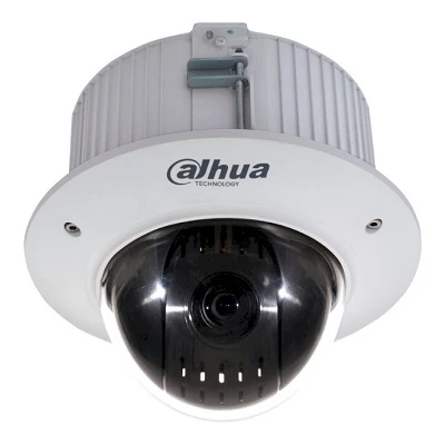 DH-SD52C225U-HNI