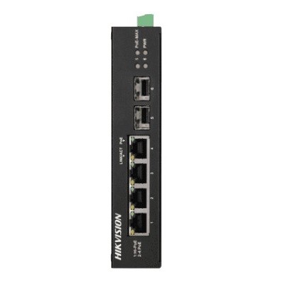 DS-3T0506HP-E/HS