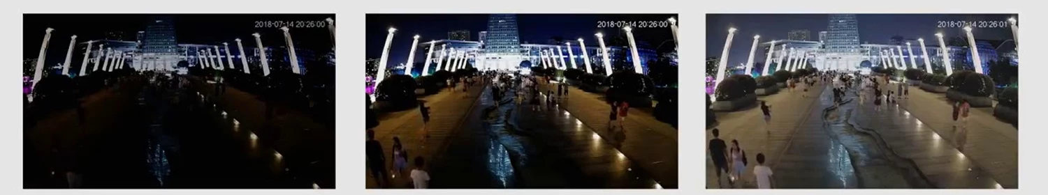 Новая технология Full-color Новая технология Full-color