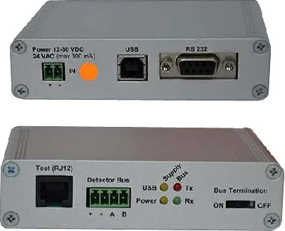 CH19000301