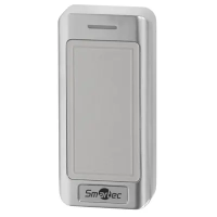 ST-SC342E
