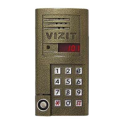 БВД-SM101TCPL