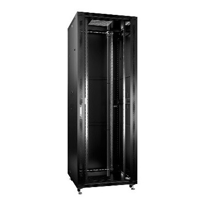 SH-05C-47U80/80-BK