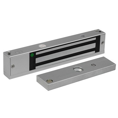 ST-EL140DL-SL