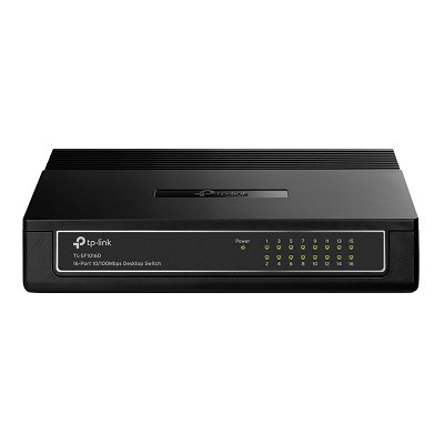 TL-SF1016D